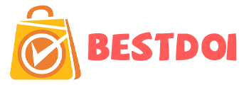 bestdoi